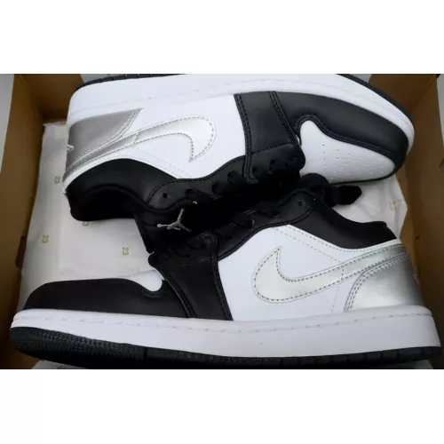 Air Jordan 1 I For Women #1362474