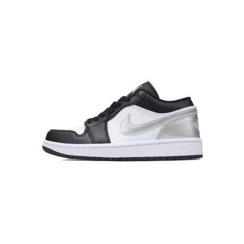 Cheap Air Jordan 1 I For Women #1362474 Replica Wholesale [$92.00 USD] [ITEM#1362474] on Replica Air Jordan 1 I