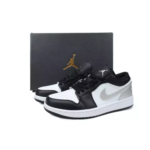 Cheap Air Jordan 1 I For Women #1362474 Replica Wholesale [$92.00 USD] [ITEM#1362474] on Replica Air Jordan 1 I