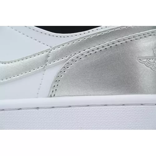 Cheap Air Jordan 1 I For Women #1362474 Replica Wholesale [$92.00 USD] [ITEM#1362474] on Replica Air Jordan 1 I