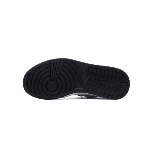 Cheap Air Jordan 1 I For Women #1362474 Replica Wholesale [$92.00 USD] [ITEM#1362474] on Replica Air Jordan 1 I