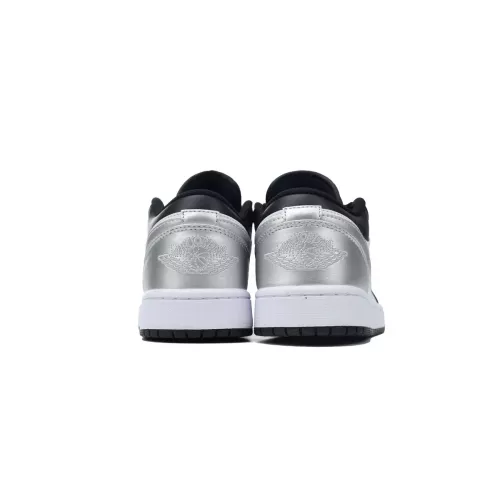 Cheap Air Jordan 1 I For Men #1362475 Replica Wholesale [$92.00 USD] [ITEM#1362475] on Replica Air Jordan 1 I