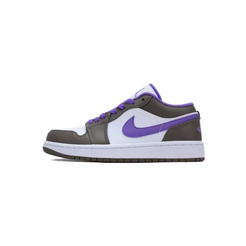 Cheap Air Jordan 1 I For Women #1362480 Replica Wholesale [$92.00 USD] [ITEM#1362480] on Replica Air Jordan 1 I