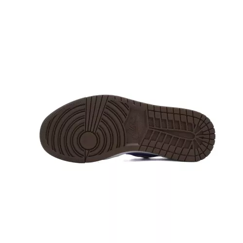 Cheap Air Jordan 1 I For Women #1362480 Replica Wholesale [$92.00 USD] [ITEM#1362480] on Replica Air Jordan 1 I