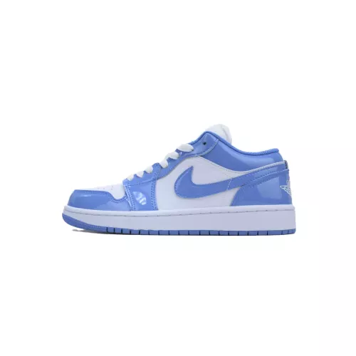 Cheap Air Jordan 1 I For Men #1362483 Replica Wholesale [$92.00 USD] [ITEM#1362483] on Replica Air Jordan 1 I