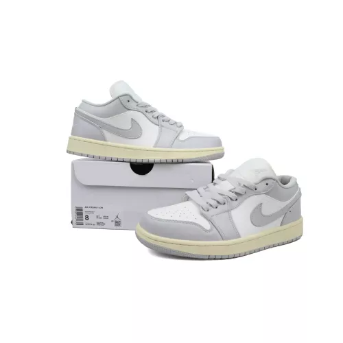 Cheap Air Jordan 1 I For Women #1362484 Replica Wholesale [$92.00 USD] [ITEM#1362484] on Replica Air Jordan 1 I