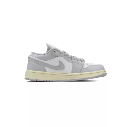 Cheap Air Jordan 1 I For Women #1362484 Replica Wholesale [$92.00 USD] [ITEM#1362484] on Replica Air Jordan 1 I