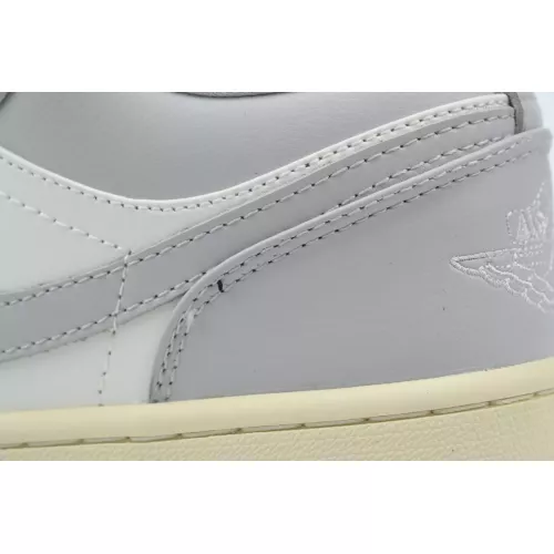 Cheap Air Jordan 1 I For Women #1362484 Replica Wholesale [$92.00 USD] [ITEM#1362484] on Replica Air Jordan 1 I