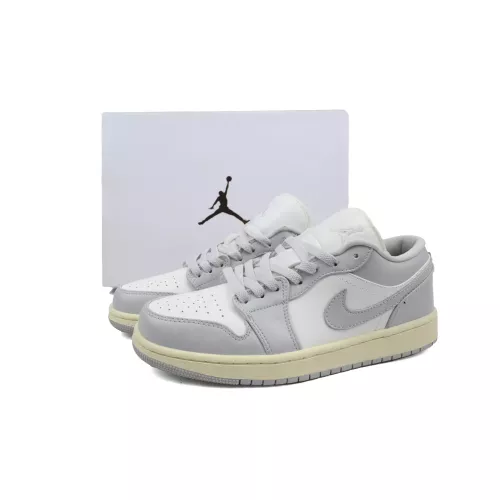 Cheap Air Jordan 1 I For Women #1362484 Replica Wholesale [$92.00 USD] [ITEM#1362484] on Replica Air Jordan 1 I