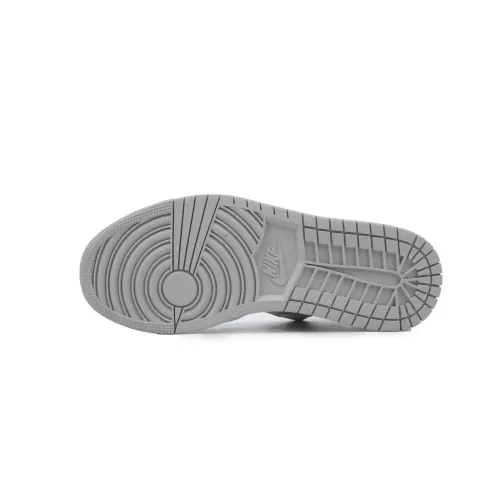 Cheap Air Jordan 1 I For Women #1362484 Replica Wholesale [$92.00 USD] [ITEM#1362484] on Replica Air Jordan 1 I