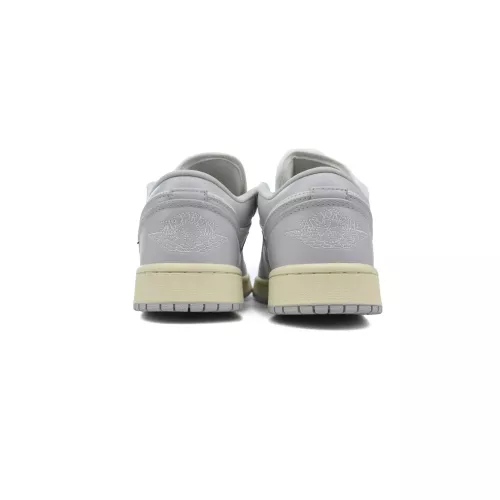 Cheap Air Jordan 1 I For Women #1362484 Replica Wholesale [$92.00 USD] [ITEM#1362484] on Replica Air Jordan 1 I