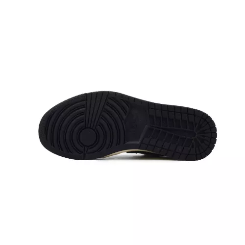 Cheap Air Jordan 1 I For Women #1362486 Replica Wholesale [$92.00 USD] [ITEM#1362486] on Replica Air Jordan 1 I