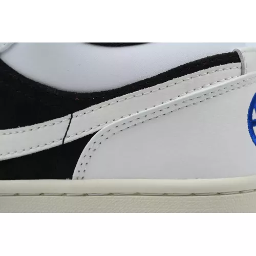 Cheap Air Jordan 1 I For Men #1362489 Replica Wholesale [$92.00 USD] [ITEM#1362489] on Replica Air Jordan 1 I