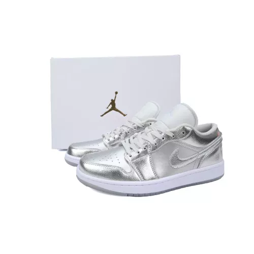 Cheap Air Jordan 1 I For Men #1362491 Replica Wholesale [$92.00 USD] [ITEM#1362491] on Replica Air Jordan 1 I