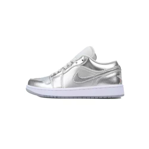 Cheap Air Jordan 1 I For Men #1362491 Replica Wholesale [$92.00 USD] [ITEM#1362491] on Replica Air Jordan 1 I