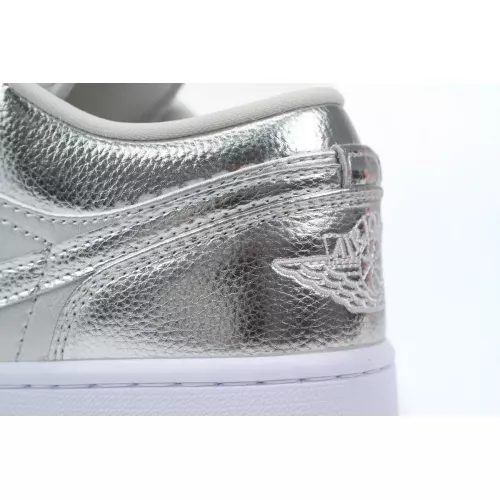Cheap Air Jordan 1 I For Men #1362491 Replica Wholesale [$92.00 USD] [ITEM#1362491] on Replica Air Jordan 1 I