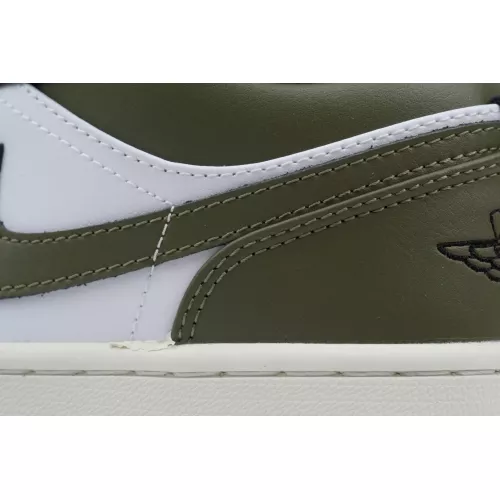 Cheap Air Jordan 1 I For Women #1362492 Replica Wholesale [$92.00 USD] [ITEM#1362492] on Replica Air Jordan 1 I