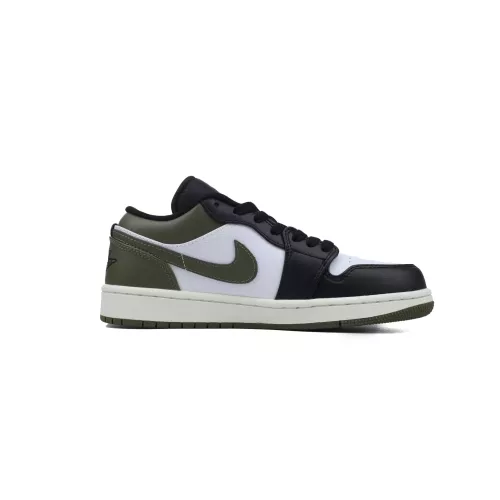 Cheap Air Jordan 1 I For Women #1362492 Replica Wholesale [$92.00 USD] [ITEM#1362492] on Replica Air Jordan 1 I