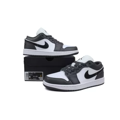 Cheap Air Jordan 1 I For Women #1362494 Replica Wholesale [$92.00 USD] [ITEM#1362494] on Replica Air Jordan 1 I