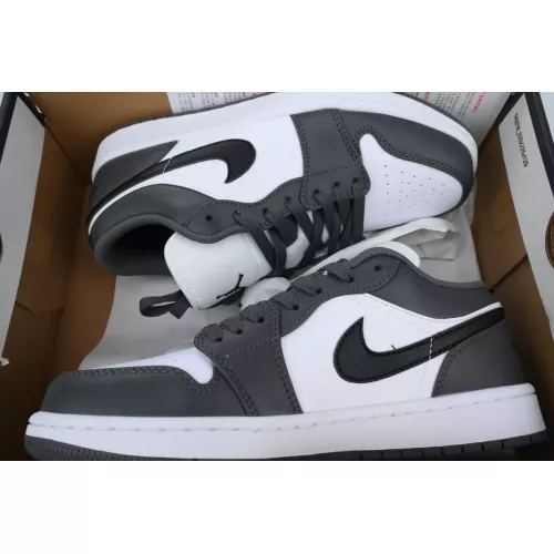 Air Jordan 1 I For Men #1362495