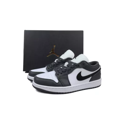 Cheap Air Jordan 1 I For Men #1362495 Replica Wholesale [$92.00 USD] [ITEM#1362495] on Replica Air Jordan 1 I