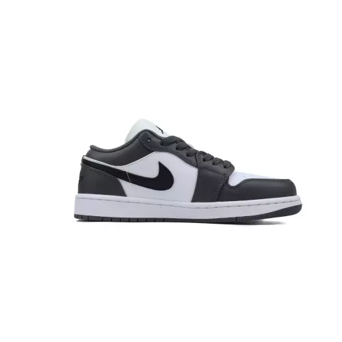 Cheap Air Jordan 1 I For Men #1362495 Replica Wholesale [$92.00 USD] [ITEM#1362495] on Replica Air Jordan 1 I