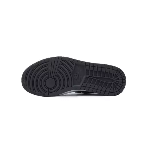Cheap Air Jordan 1 I For Men #1362495 Replica Wholesale [$92.00 USD] [ITEM#1362495] on Replica Air Jordan 1 I