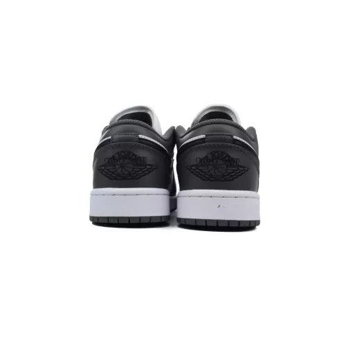 Cheap Air Jordan 1 I For Men #1362495 Replica Wholesale [$92.00 USD] [ITEM#1362495] on Replica Air Jordan 1 I