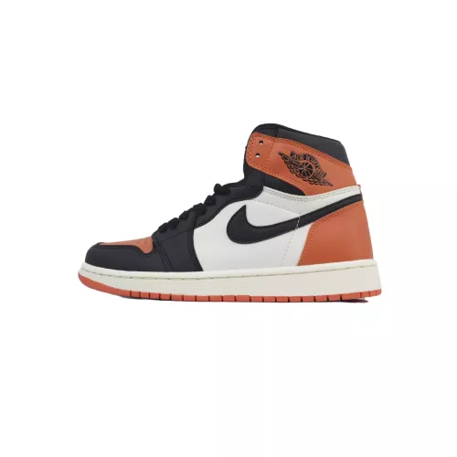 Cheap Air Jordan 1 I For Men #1362499 Replica Wholesale [$98.00 USD] [ITEM#1362499] on Replica Air Jordan 1 I