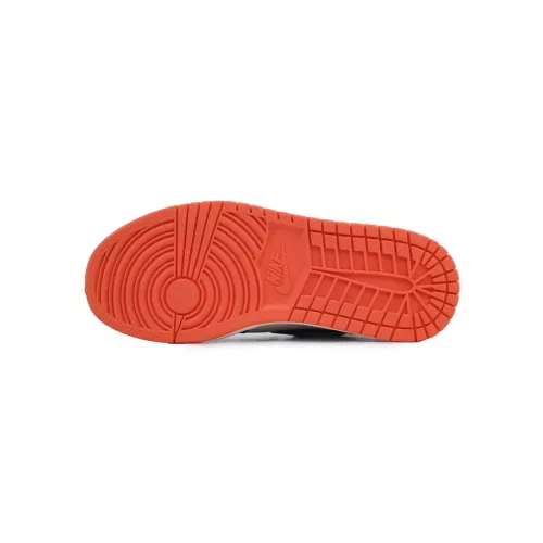 Cheap Air Jordan 1 I For Men #1362499 Replica Wholesale [$98.00 USD] [ITEM#1362499] on Replica Air Jordan 1 I