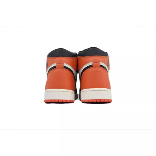 Cheap Air Jordan 1 I For Men #1362499 Replica Wholesale [$98.00 USD] [ITEM#1362499] on Replica Air Jordan 1 I