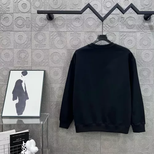 Cheap Burberry Hoodies Long Sleeved For Men #1362501 Replica Wholesale [$56.00 USD] [ITEM#1362501] on Replica Burberry Hoodies