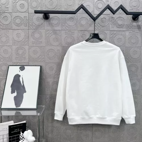 Cheap Burberry Hoodies Long Sleeved For Men #1362502 Replica Wholesale [$56.00 USD] [ITEM#1362502] on Replica Burberry Hoodies