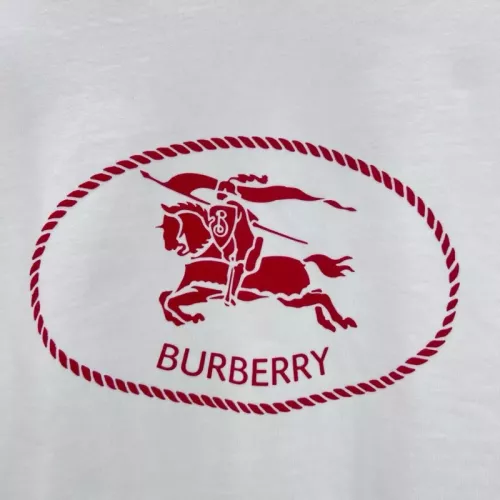 Cheap Burberry Hoodies Long Sleeved For Men #1362502 Replica Wholesale [$56.00 USD] [ITEM#1362502] on Replica Burberry Hoodies