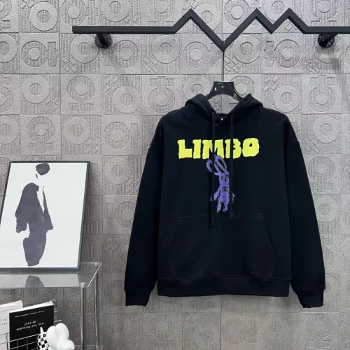 Celine Hoodies Long Sleeved For Unisex #1362503