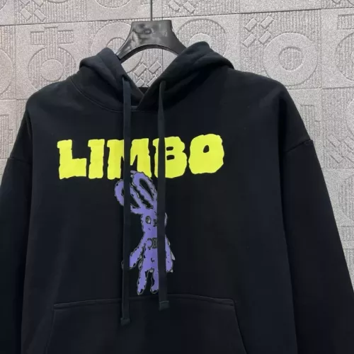 Cheap Celine Hoodies Long Sleeved For Unisex #1362503 Replica Wholesale [$68.00 USD] [ITEM#1362503] on Replica Celine Hoodies