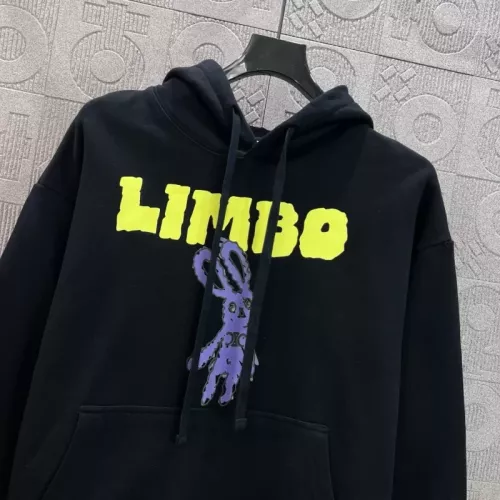 Cheap Celine Hoodies Long Sleeved For Unisex #1362503 Replica Wholesale [$68.00 USD] [ITEM#1362503] on Replica Celine Hoodies