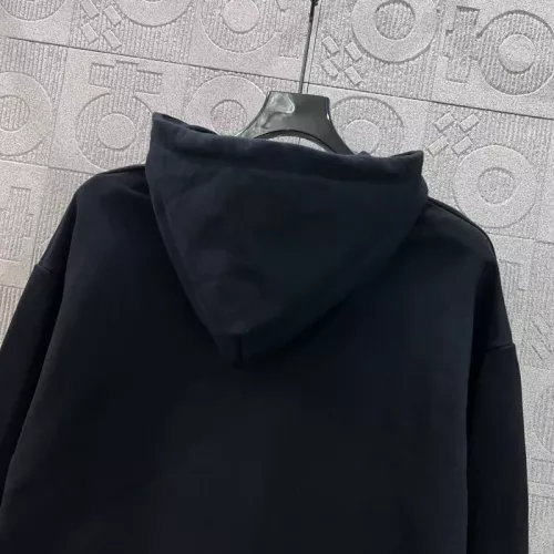 Cheap Celine Hoodies Long Sleeved For Unisex #1362503 Replica Wholesale [$68.00 USD] [ITEM#1362503] on Replica Celine Hoodies