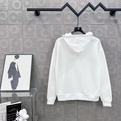 Cheap Celine Hoodies Long Sleeved For Unisex #1362504 Replica Wholesale [$68.00 USD] [ITEM#1362504] on Replica Celine Hoodies