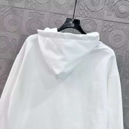 Cheap Celine Hoodies Long Sleeved For Unisex #1362504 Replica Wholesale [$68.00 USD] [ITEM#1362504] on Replica Celine Hoodies