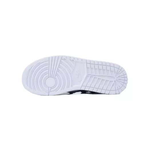 Cheap Air Jordan 1 I For Men #1362506 Replica Wholesale [$98.00 USD] [ITEM#1362506] on Replica Air Jordan 1 I