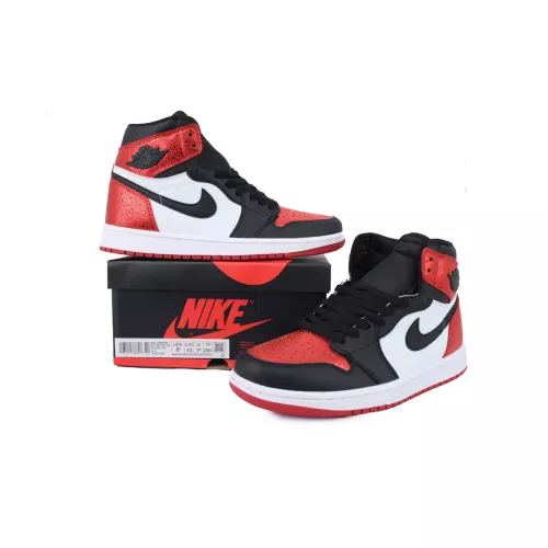Cheap Air Jordan 1 I For Women #1362507 Replica Wholesale [$98.00 USD] [ITEM#1362507] on Replica Air Jordan 1 I