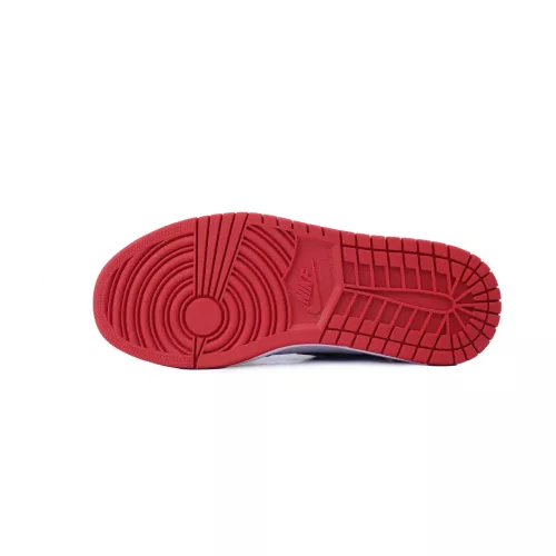 Cheap Air Jordan 1 I For Women #1362507 Replica Wholesale [$98.00 USD] [ITEM#1362507] on Replica Air Jordan 1 I