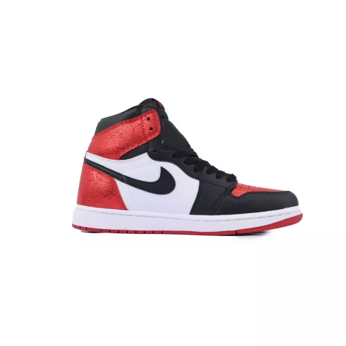 Cheap Air Jordan 1 I For Women #1362507 Replica Wholesale [$98.00 USD] [ITEM#1362507] on Replica Air Jordan 1 I