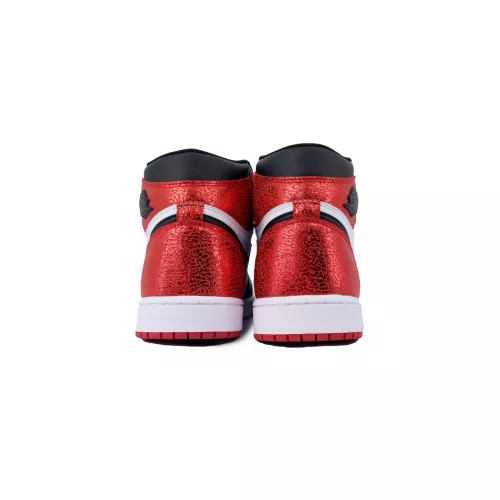 Cheap Air Jordan 1 I For Women #1362507 Replica Wholesale [$98.00 USD] [ITEM#1362507] on Replica Air Jordan 1 I