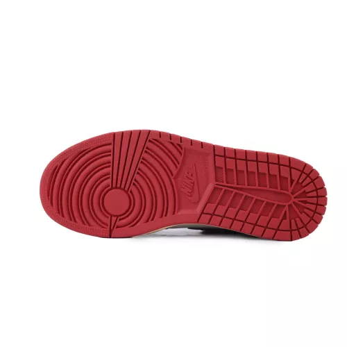 Cheap Air Jordan 1 I For Women #1362509 Replica Wholesale [$98.00 USD] [ITEM#1362509] on Replica Air Jordan 1 I