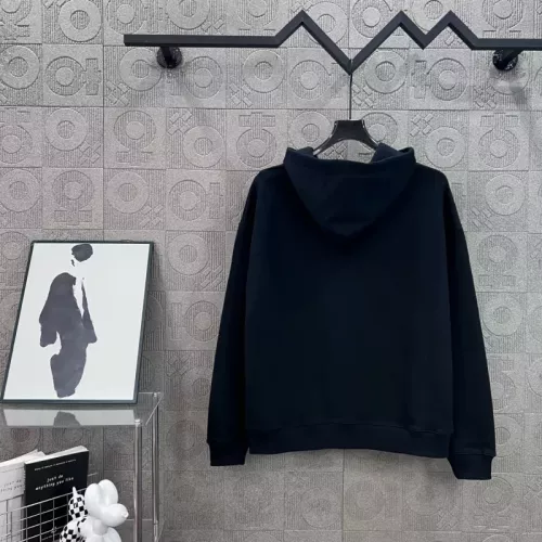 Cheap Celine Hoodies Long Sleeved For Unisex #1362510 Replica Wholesale [$68.00 USD] [ITEM#1362510] on Replica Celine Hoodies