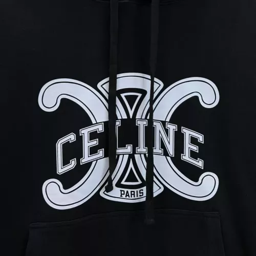Cheap Celine Hoodies Long Sleeved For Unisex #1362510 Replica Wholesale [$68.00 USD] [ITEM#1362510] on Replica Celine Hoodies