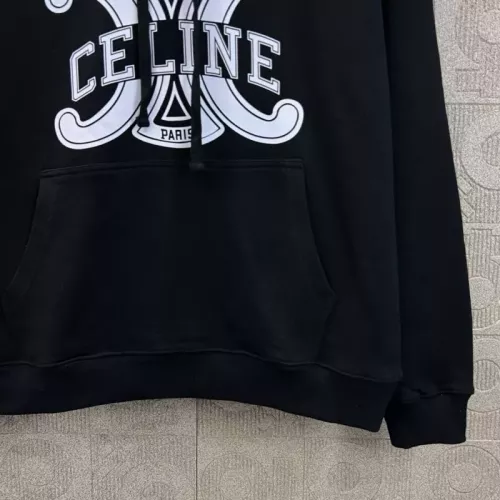 Cheap Celine Hoodies Long Sleeved For Unisex #1362510 Replica Wholesale [$68.00 USD] [ITEM#1362510] on Replica Celine Hoodies