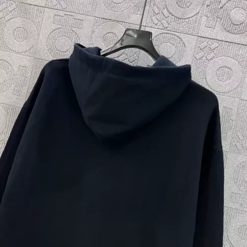 Cheap Celine Hoodies Long Sleeved For Unisex #1362510 Replica Wholesale [$68.00 USD] [ITEM#1362510] on Replica Celine Hoodies